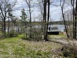 100 Holser Road - Photo 9