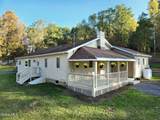 379 County Route 68 - Photo 1