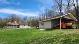379 County Route 68 - Photo 20