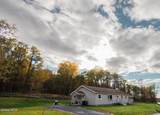 379 County Route 68 - Photo 21