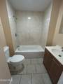 1075 Pleasant Street - Photo 10