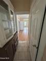 1075 Pleasant Street - Photo 11