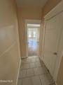 1075 Pleasant Street - Photo 12