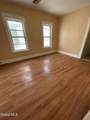 1075 Pleasant Street - Photo 13