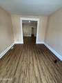 1075 Pleasant Street - Photo 14
