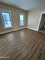1075 Pleasant Street - Photo 15