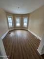 1075 Pleasant Street - Photo 16