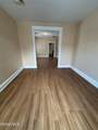 1075 Pleasant Street - Photo 17