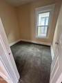 1075 Pleasant Street - Photo 18