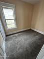 1075 Pleasant Street - Photo 19