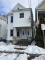 1075 Pleasant Street - Photo 2