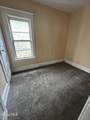 1075 Pleasant Street - Photo 21