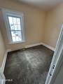 1075 Pleasant Street - Photo 22