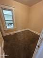1075 Pleasant Street - Photo 23
