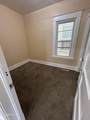 1075 Pleasant Street - Photo 24