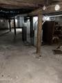 1075 Pleasant Street - Photo 25