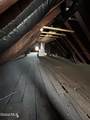 1075 Pleasant Street - Photo 27