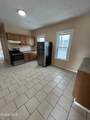 1075 Pleasant Street - Photo 3