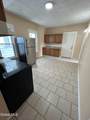 1075 Pleasant Street - Photo 4