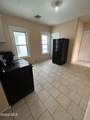 1075 Pleasant Street - Photo 5