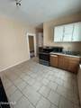 1075 Pleasant Street - Photo 6