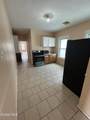 1075 Pleasant Street - Photo 7