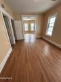 1075 Pleasant Street - Photo 8