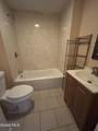 1075 Pleasant Street - Photo 9