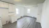 3134 6th Avenue - Photo 10