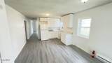 3134 6th Avenue - Photo 11
