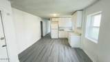 3134 6th Avenue - Photo 12