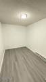 3134 6th Avenue - Photo 14