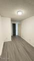 3134 6th Avenue - Photo 15