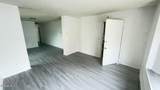 3134 6th Avenue - Photo 2