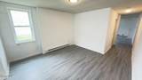 3134 6th Avenue - Photo 3