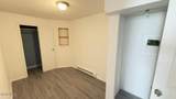3134 6th Avenue - Photo 4