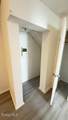 3134 6th Avenue - Photo 5