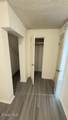 3134 6th Avenue - Photo 6