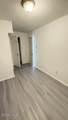 3134 6th Avenue - Photo 7