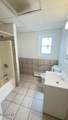 3134 6th Avenue - Photo 8