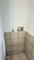 3134 6th Avenue - Photo 9