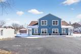 6 Arrow Street - Photo 1
