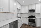 6 Arrow Street - Photo 10