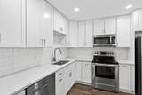 6 Arrow Street - Photo 11