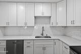 6 Arrow Street - Photo 12