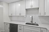 6 Arrow Street - Photo 13