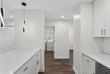 6 Arrow Street - Photo 14