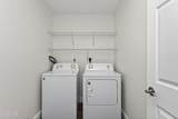 6 Arrow Street - Photo 15