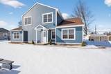 6 Arrow Street - Photo 16