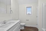6 Arrow Street - Photo 17